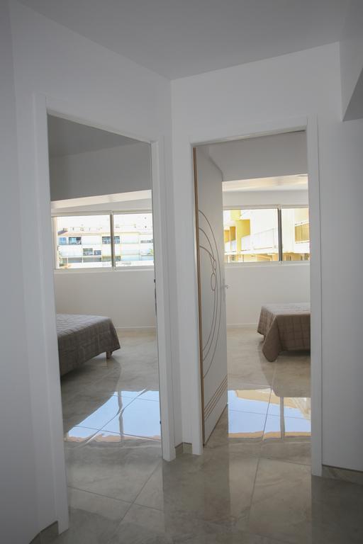 Sablotel Agde Room photo