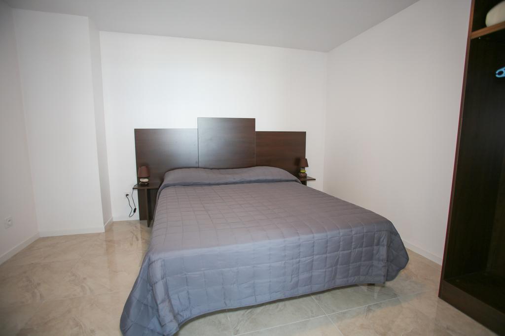 Sablotel Agde Room photo